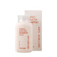 TRIMAY Amino Keratin Anti-Hair Loss Shampoo