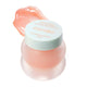 TOCOBO Vita Glazed Lip Mask