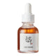 BEAUTY OF JOSEON Repair Serum Ginseng Snail Mucin