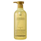 LADOR Dermatical Hair-Loss Shampoo 530 ML