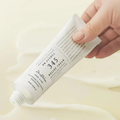 Dr. Althea  345 Relief Cream