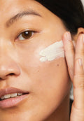 SKIN1004 Madagascar Centella Air-Fit Suncream Plus
