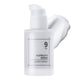NUMBUZIN No.9 Secret Firming Serum