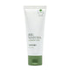 TRIMAY  Jeju Matcha Low pH Cleansing Foam