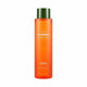 OTTIE Vegan Beta-Carrot Essence Water