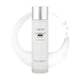 TIRTIR Milk Skin Toner Light