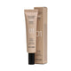 TRIMAY   Full Cover 3-in-1 Max BB Cream SPF40 PA++ 01