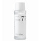 ANUA Heartleaf 77% Soothing Toner MINI