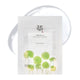 BEAUTY OF JOSEON Centella  Asiatica Calming  Mask
