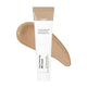 PURITO Cica Clearing BB Cream #23 Natural Beige