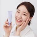 VVBETTER Daily Airfit Sunscreen (SPF 50+ PA++++)
