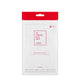 COSRX AC Collection Acne Patch 26 ea