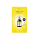 MISSHA  Vita C Plus Spot Correcting Ampoule Sheet Mask