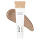 PURITO Cica Clearing BB Cream #21 Light Beige
