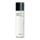 Pyunkang Yul  Calming Deep Moisture Toner