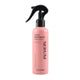 TRIMAY Daily Defender Hair Spray Serum