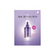 MISSHA - Time Revolution Night Repair Ampoule Sheet Mask