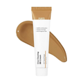 PURITO Cica Clearing BB Cream #27 Sand Beige