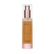 TRIMAY Peptid 28 Ampoule