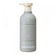 LADOR Anti-Dandruff Shampoo 530 ML