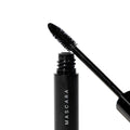 TRIMAY Magifix Mascara