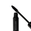TRIMAY Magifix Mascara