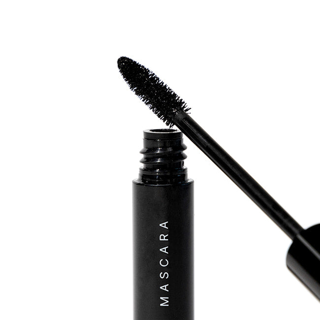 TRIMAY Magifix Mascara