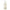 LADOR ТripleX3 Natural Shampoo 530 ml