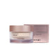 TRIMAY Peptid 30 Cream