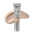 MISA IS Timeless Glow Foundation