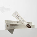 Dr. Reju-All Advanced PDRN Rejuvenating Cream