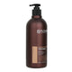 FLOLAND Premium Silk Keratin Treatment 530 ML