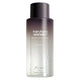 HARUHARU WONDER Black Rice Hyaluronic Toner Free Of Alcohol Fragrance
