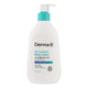 DERMA:B AC Control Body Lotion
