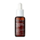 MARY&MAY Niacinamide + Chaenomeles Sinensis Serum Mini