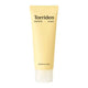 TORRIDEN SOLID IN Ceramide Cream