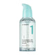 NUMBUZIN  No.1 Pantothenic B5 Active Soothing Serum
