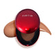 TIRTIR  Mask Fit Red Cushion 37C Almond
