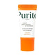 PURITO SEOUL  Daily Soft Touch Sunscreen Mini