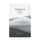 SKIN1004 Madagascar Centella Tone Brightening Glow Mask