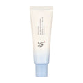 Beauty of Joseon  Relief Sun Aqua-fresh SPF