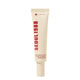KSECRET SEOUL 1988 Eye Cream : Retinal Liposome 4% + Fermented Bean