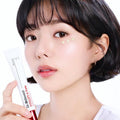 Dr.Different VITALIFT-A Forte