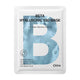 OTTIE Beta Hyaluronic 100 Mask