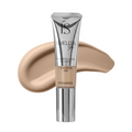 MISA IS Timeless Glow Foundation
