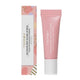 TRIMAY Volufiline Deep Volume Lip Balm