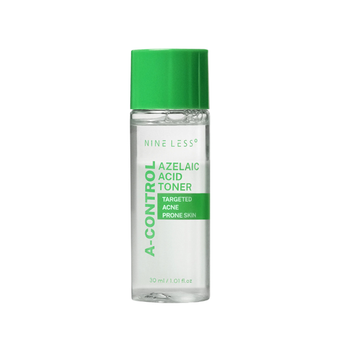 NINELESS - A-Control Azelaic Acid Toner Mini