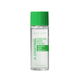 NINELESS - A-Control Azelaic Acid Toner Mini