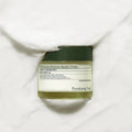 PYUNKANG-YUL Calming Moisture Barrier Cream