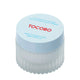 TOCOBO - Multi Ceramide Cream